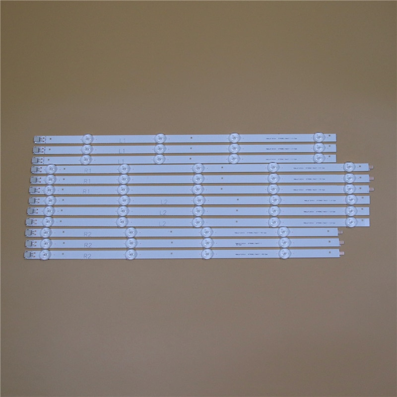 TV LED  LG 47LN610S 47LN610V 47LN613S 47LN613V -ZB 47 ġ TV Ʈ Ʈ ŰƮ 9LED   5  LC470DUE